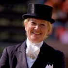 KONYOT Tina