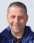 MARTIN Fabrice