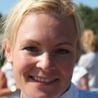 HOGBERG Jeanna