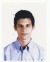 SADEK Mohamed