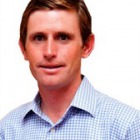 KENNY Darragh