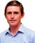KENNY Darragh