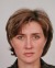 KISELIOVA Svetlana