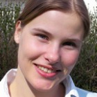 STEMMLER Jenny