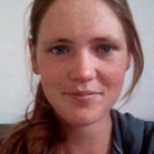 DE BOER Yara