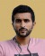 AL KHALIFA Hh Sh Nasser Bin Hamad