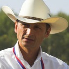JARMULA Aleksander