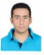 EL DAHAN Sameh