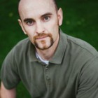 GRIFFITHS Todd