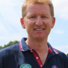 HUGHES Gareth