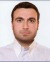 DINC Husnu