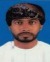 H.H. AL SAID Loay