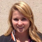 PALMER Cassidy