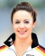 RIEDL Pauline