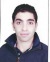 SAÏD Abdel