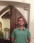VAZ FREIRE António