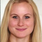 FREUND Evelyn