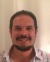 FRANCO HERNANDEZ Juan Carlos