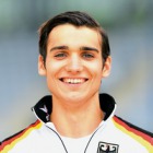 KAY Johannes