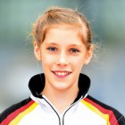 FALKENBERG Leonie