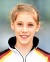FALKENBERG Leonie