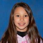 ARRIZABALAGA Natasha Nicole