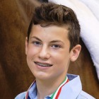 KIRÁLY Ákos