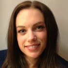 REITAN Birgitte