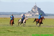Endurance - August 28th - ©PSV Photos