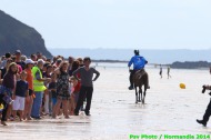 Endurance - 28 August 2014 - ©PSV Photos