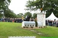 Cross Eventing 30/08/2014 - ©CO Normandie 2014/PSV