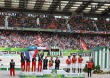 Endurance Podium  - © CO Normandie 2014/PSV