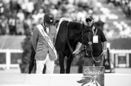 Final 4 - Jumping - ©CO Normandie 2014/Sindy Thomas