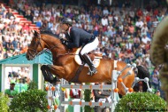 DELAVEAU PATRICE - ZENITH SFN - ©CO Normandie 2014/PSV