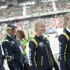 Closing Ceremony - ©Sindy Thomas