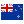 New zealand