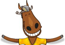 Hoofy