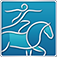Vaulting
