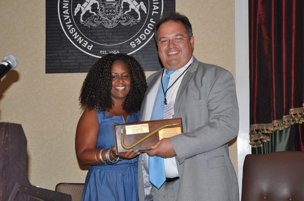 Judge Dumas & Judge Foradora 3.jpg