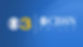 download.jpg