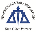 PA-Bar-Logo.png
