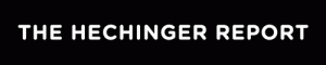 hechinger-logo.gif