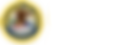 white_cops_logoa.png