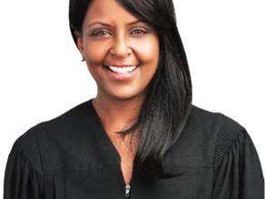 JUDGE LORI A. DUMAS OFFICIALLY LAUNCHES CAMPAIGN FOR PA COMMONWEALTH COURT