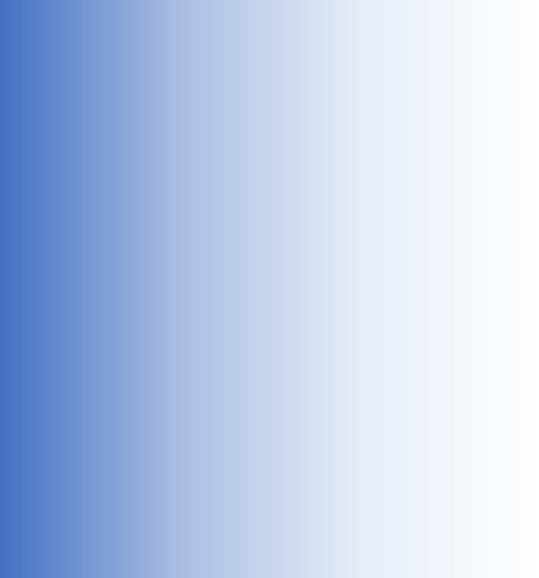 Picture1_edited.png