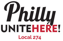 Philly274.jpg