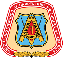 Philadelphia Carpenters Local 158