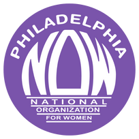 Philadelphia National Organization for Women