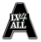 Lehigh Valley for All (LV4ALL)