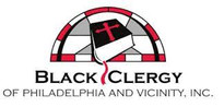 Black Clergy of Philadelphia and Vicinity 